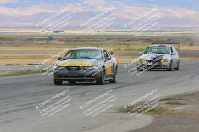 media/Sep-30-2023-24 Hours of Lemons (Sat) [[2c7df1e0b8]]/Track Photos/115pm (Front Straight)/